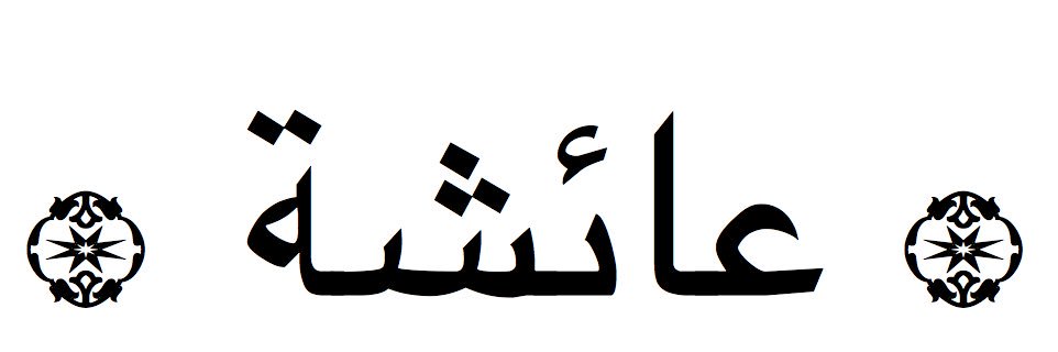 aisyazubir's profile banner image