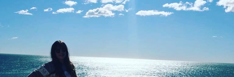 maria_arnal's profile banner image
