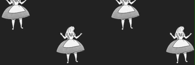 tamiarrr_'s profile banner image