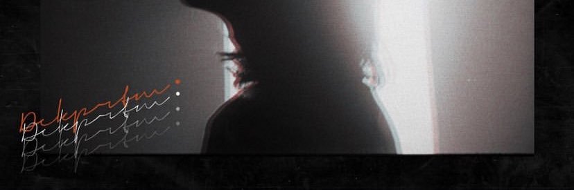 dickapratamaa's profile banner image