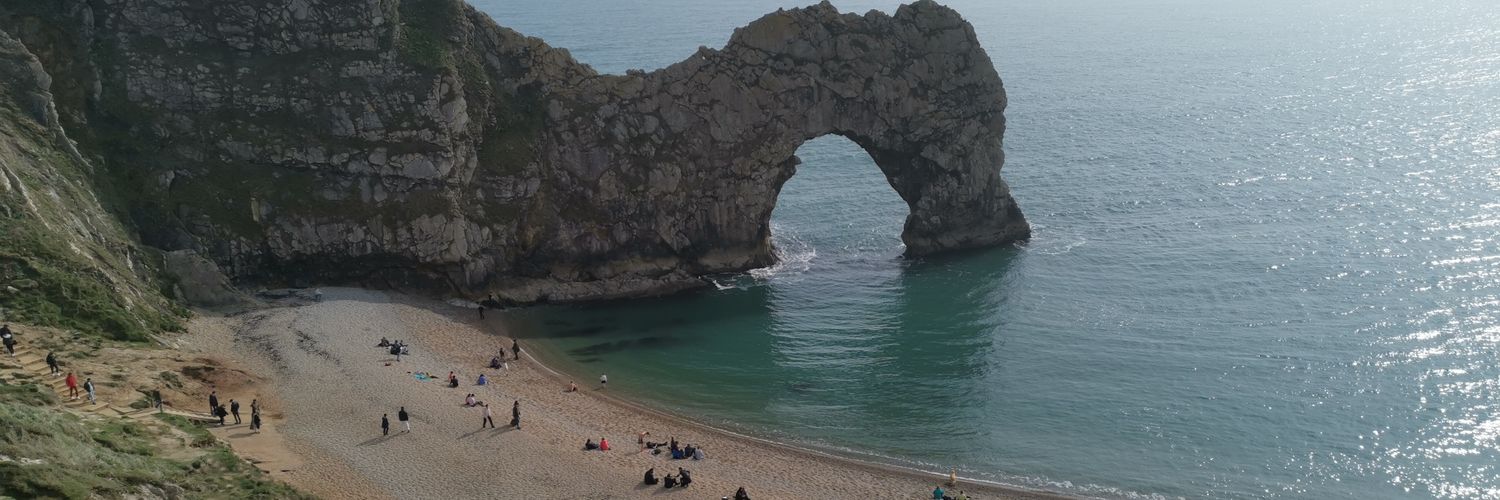 cborthwick22's profile banner image
