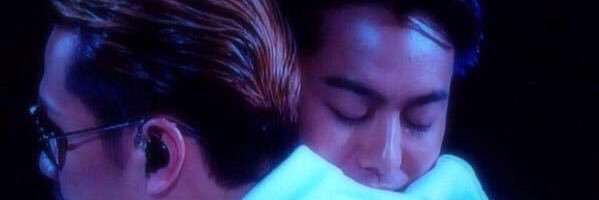 exile3jsb_looov's profile banner image