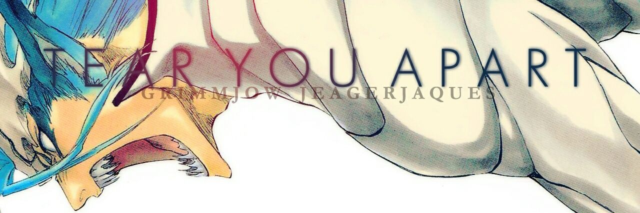 SextaNoHyoo's profile banner image