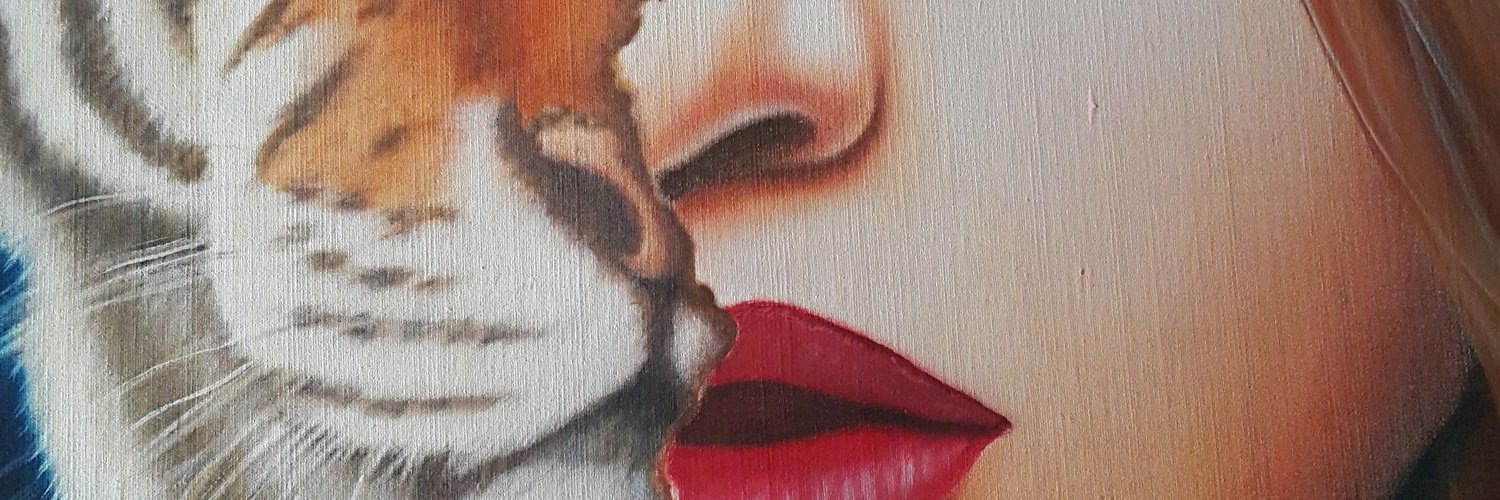 mistahomusu's profile banner image