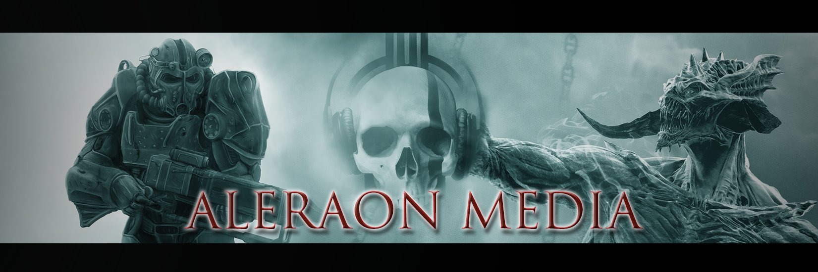 shaun_mower's profile banner image