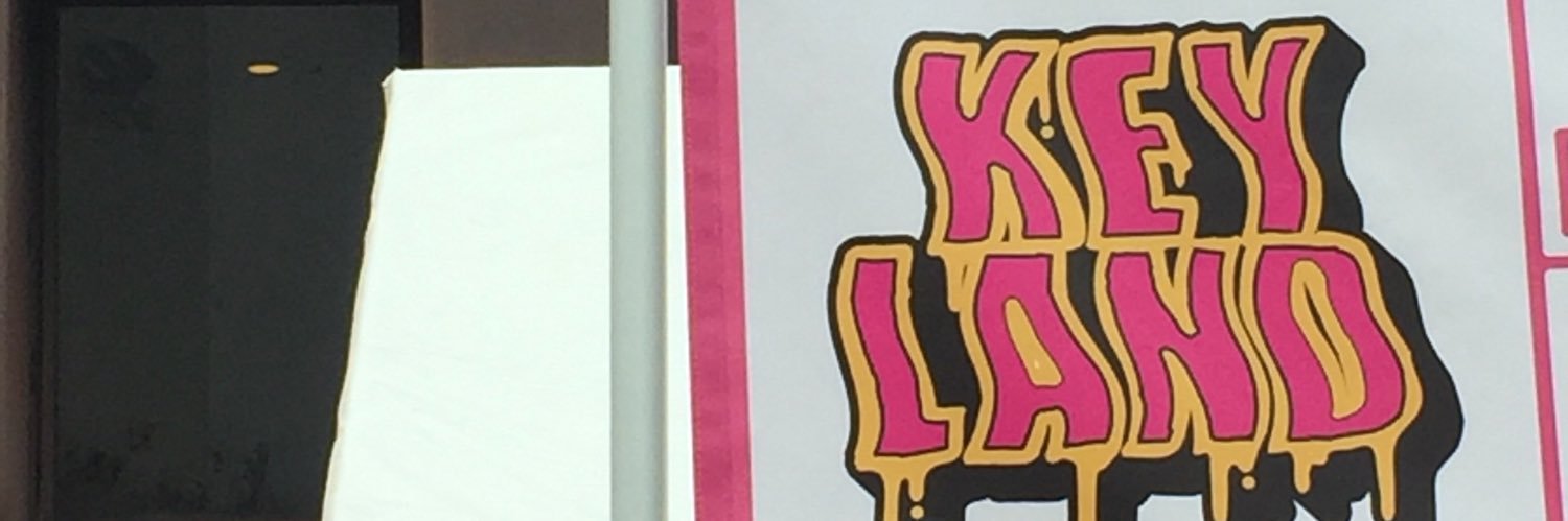 3330kg's profile banner image