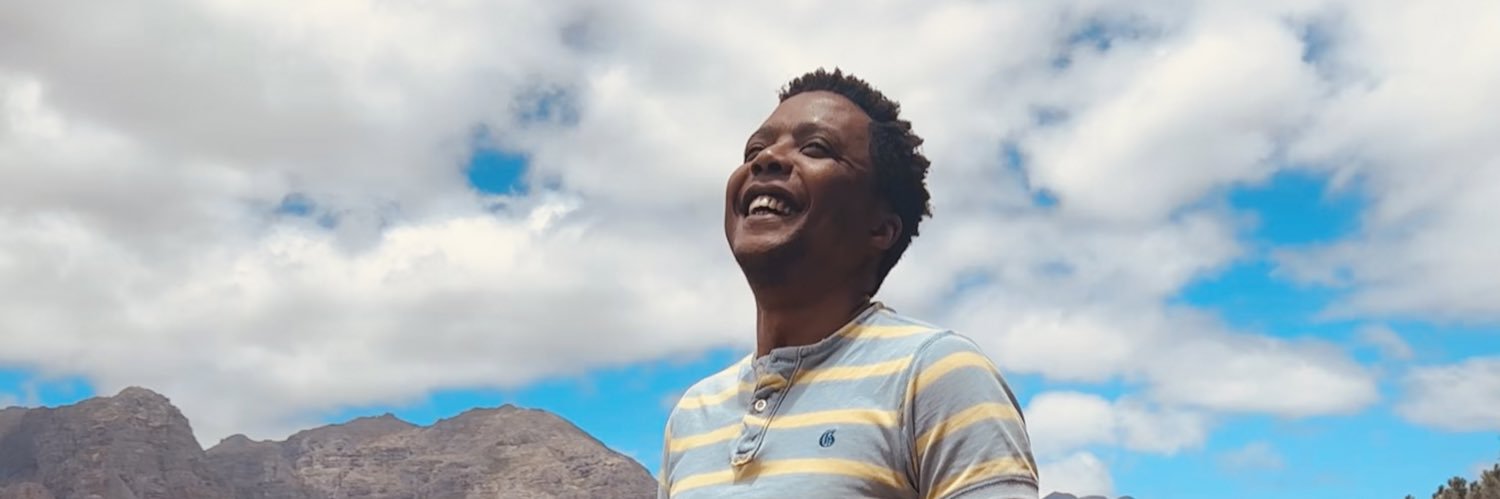 langakhanyile's profile banner image