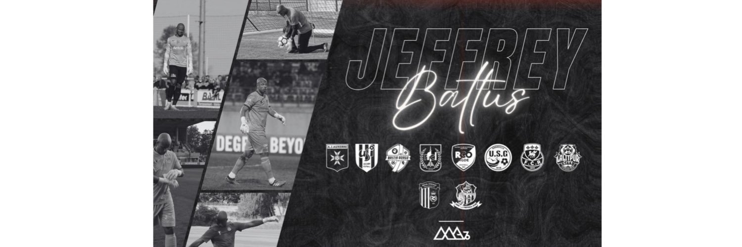 jeff_blts's profile banner image