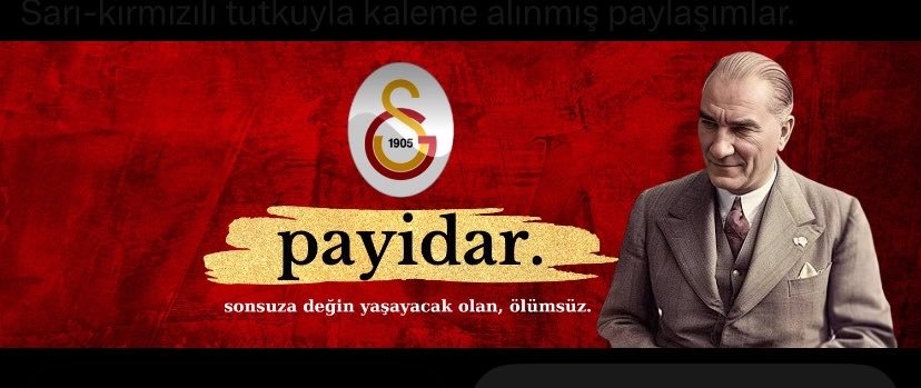 uAdogangs's profile banner image