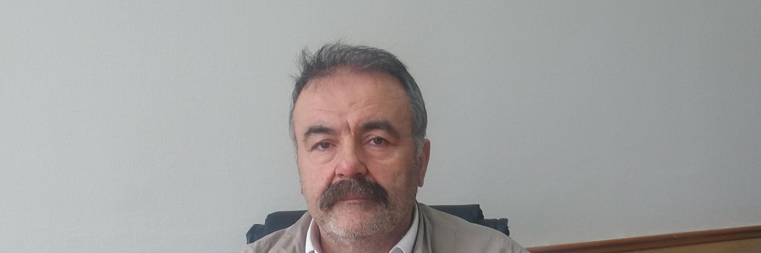 bayram0063's profile banner image