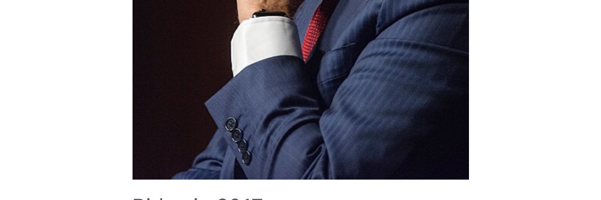 Greatrobbort's profile banner image