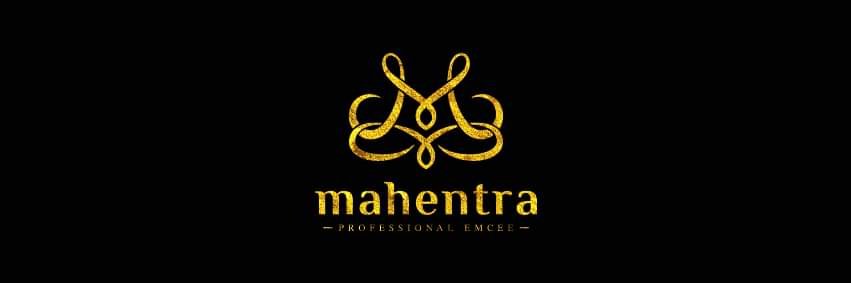 MaHeNTrAN's profile banner image