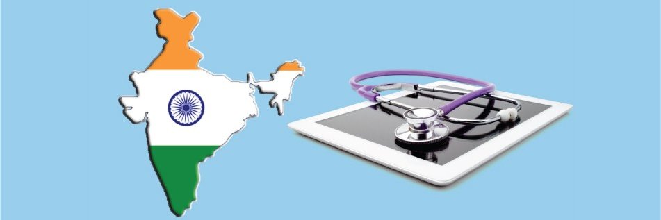 HealthyHospital's profile banner image