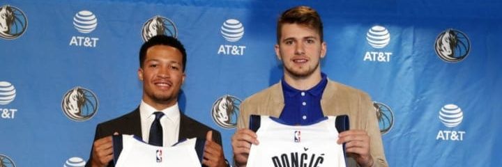 AML11's profile banner image