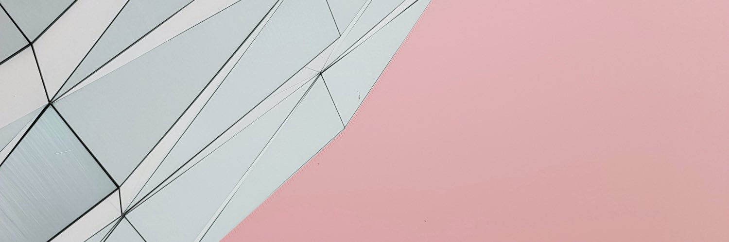 BebieAjeng's profile banner image