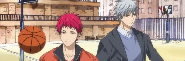 Akapiyo04's profile banner image