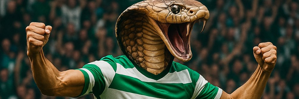 Dave Archbold banner