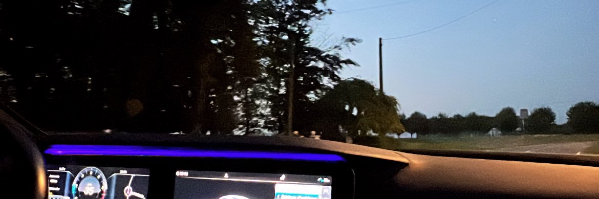 kvnlms's profile banner image