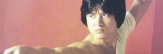 hakase2383's profile banner image