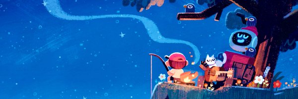 amelicart Profile Banner