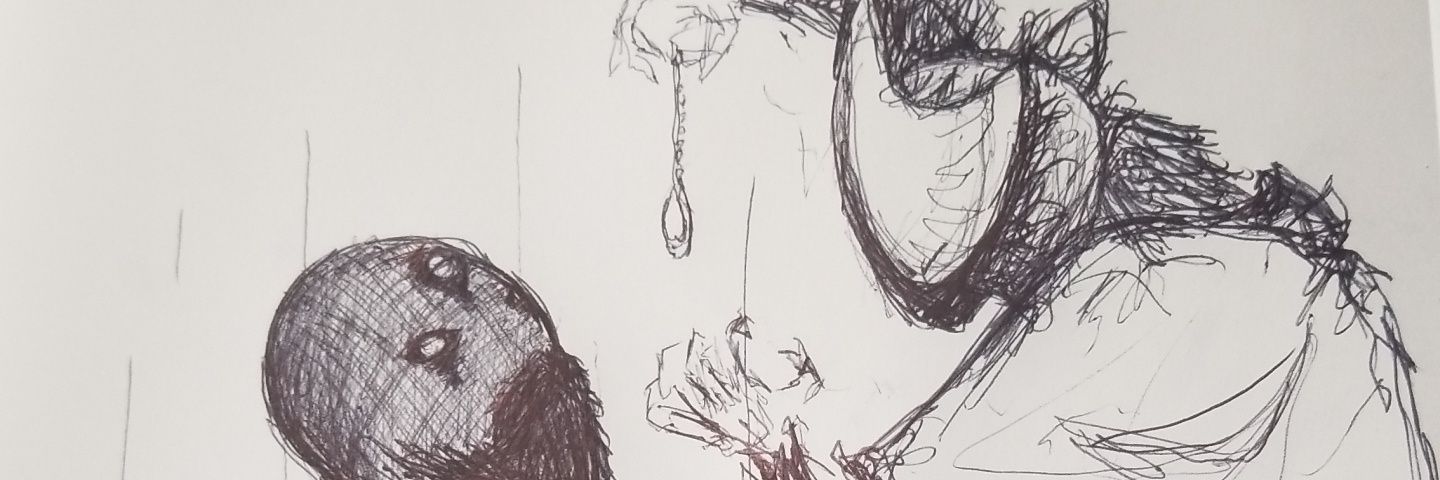 fkasquids's profile banner image