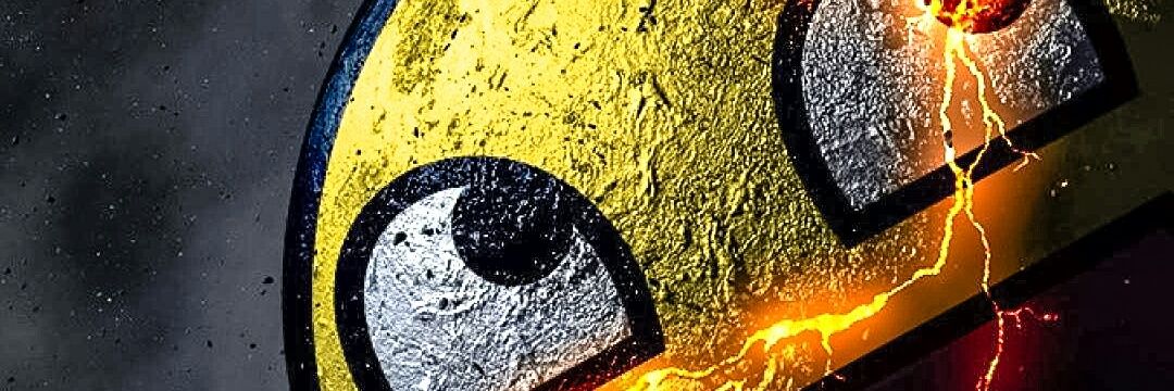 Samykamp's profile banner image