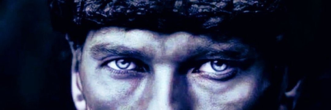 as_bonsai's profile banner image