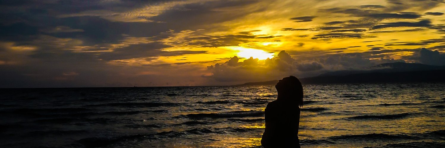 TOloveAiman's profile banner image