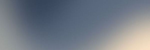 af_afmet's profile banner image