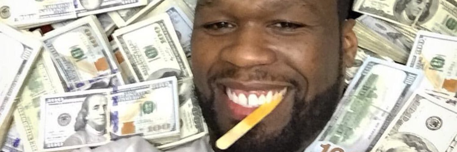 TitoLokito1's profile banner image