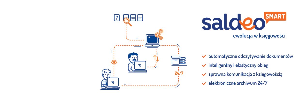 SaldeoSMART banner