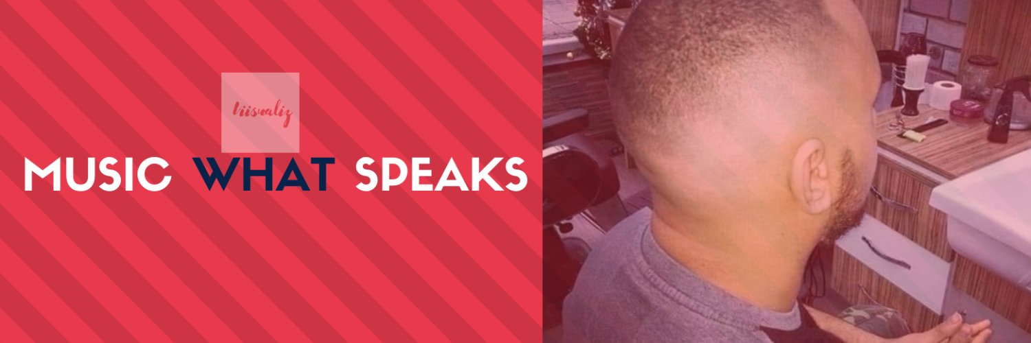 TheRealistJDM's profile banner image