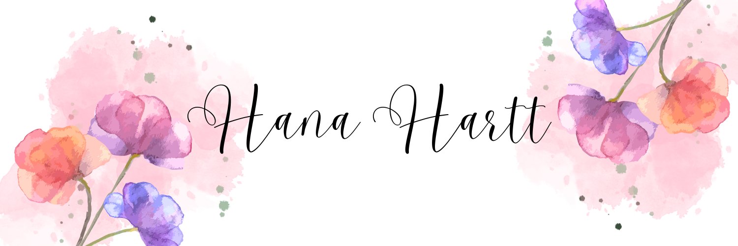 itshartt's profile banner image