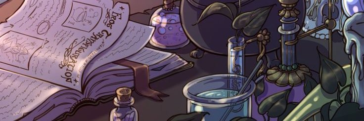 arkhmredbat's profile banner image