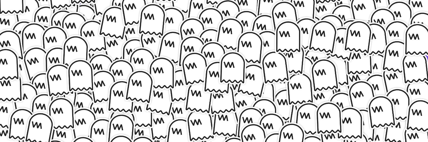yureishonen's profile banner image