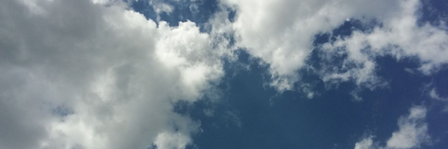 ShuhadaShuhaimi's profile banner image