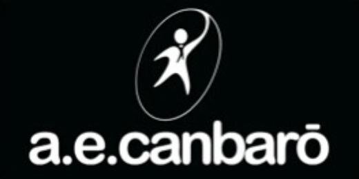 aecanbaro's profile banner image