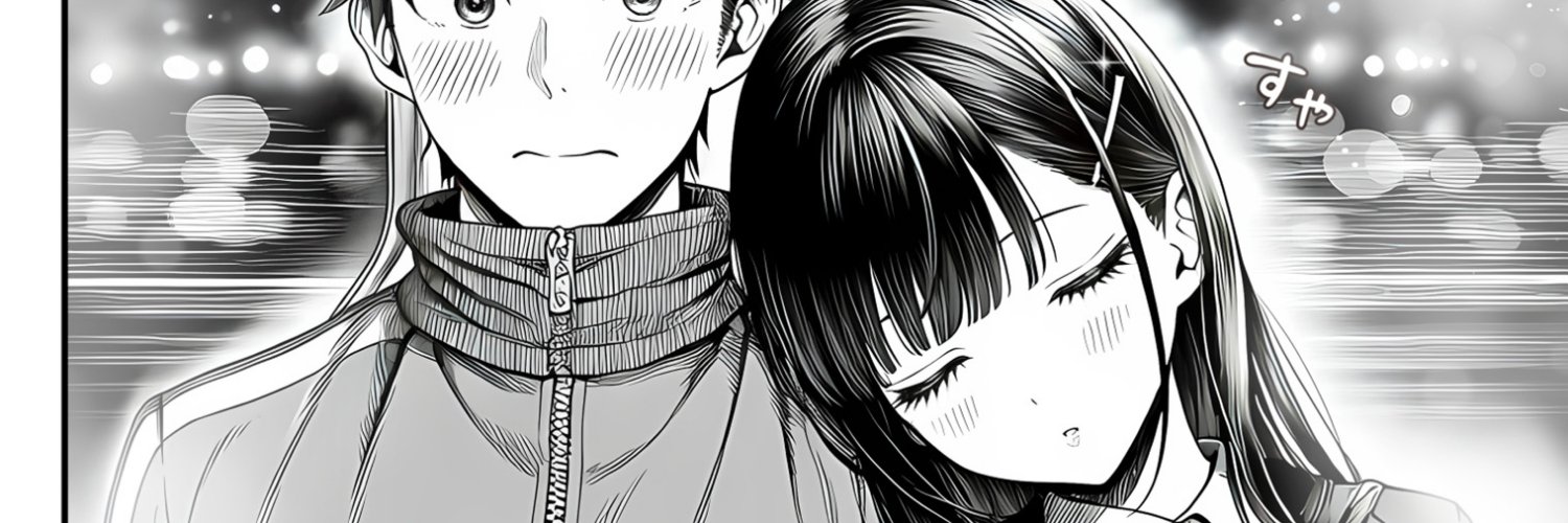 bbdodson's profile banner image