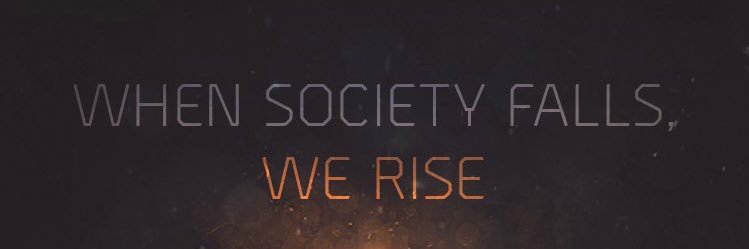 powerofgoffa's profile banner image