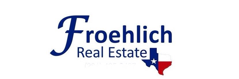 SFroehlich's profile banner image
