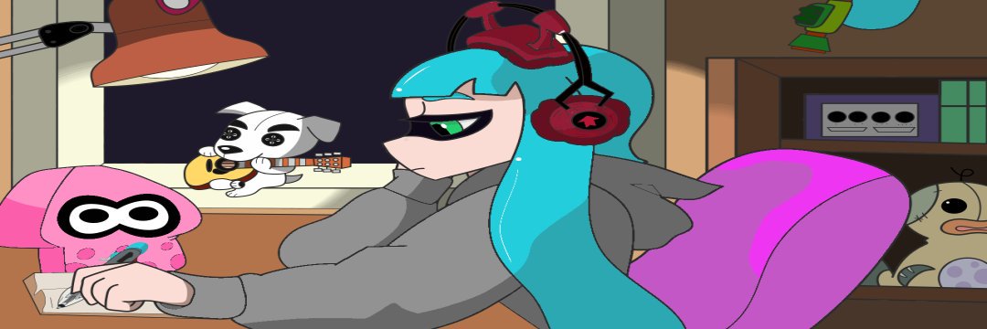 roller_rocket's profile banner image