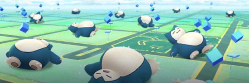 guniguni3232's profile banner image