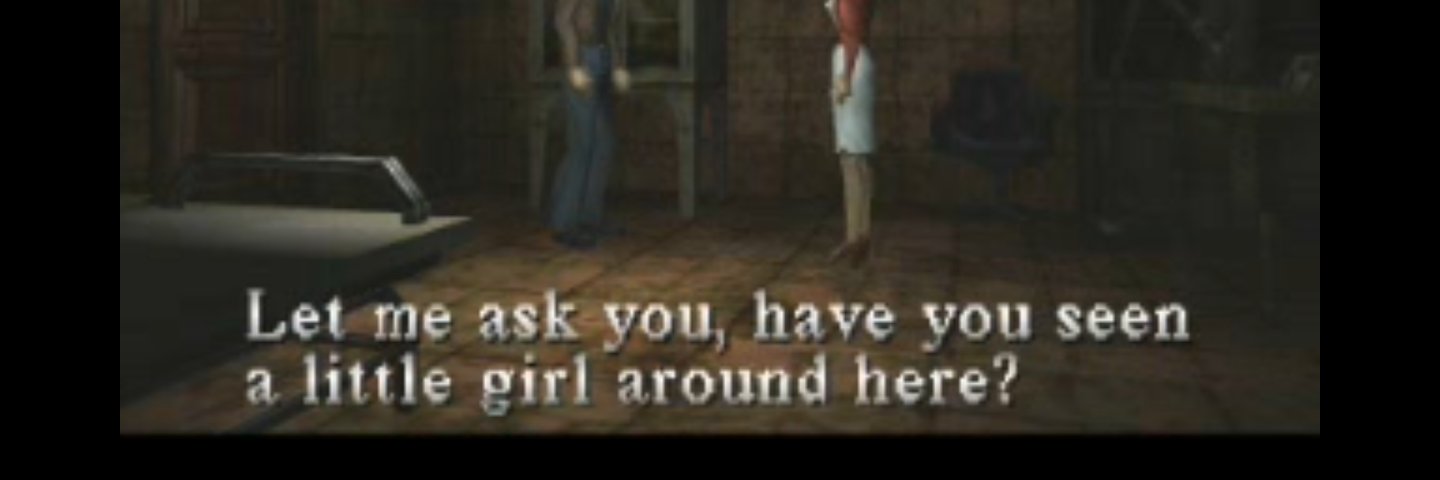 Mc_Gallo's profile banner image
