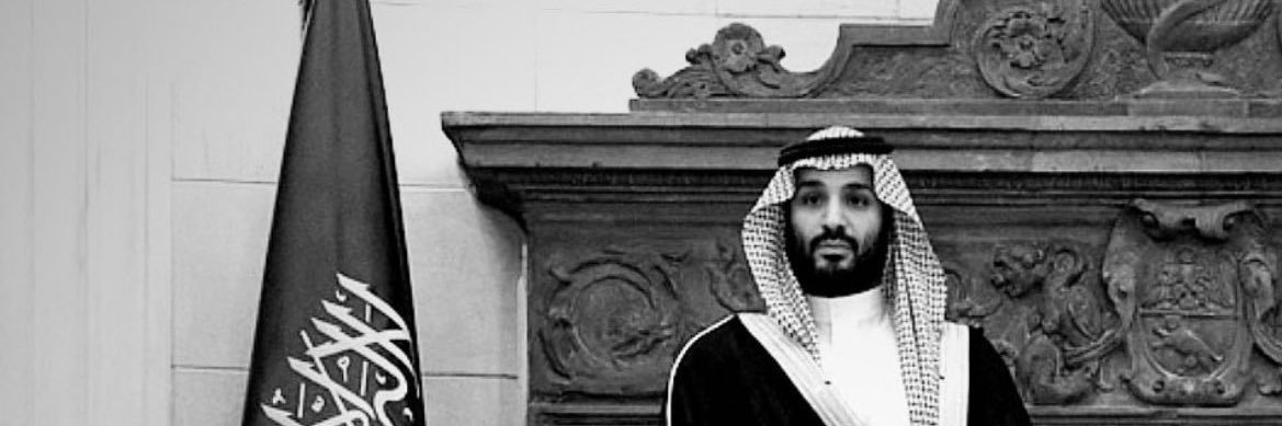 مُعتز الشيخ .. 🇸🇦 banner