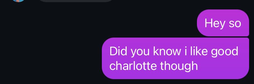 molly hudelson banner