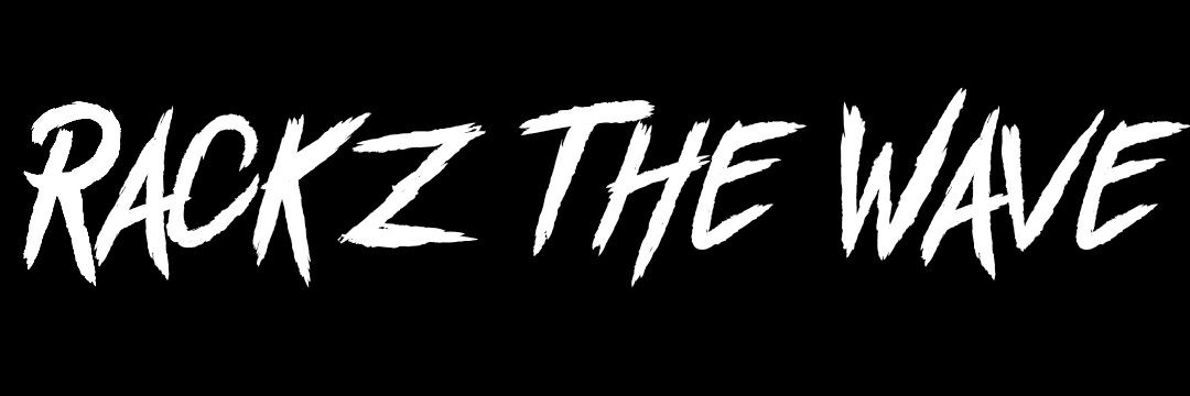 RackzTheWave's profile banner image
