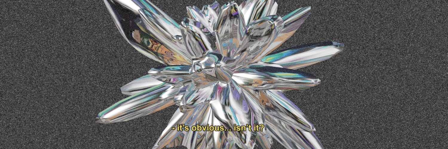 hisho's banner