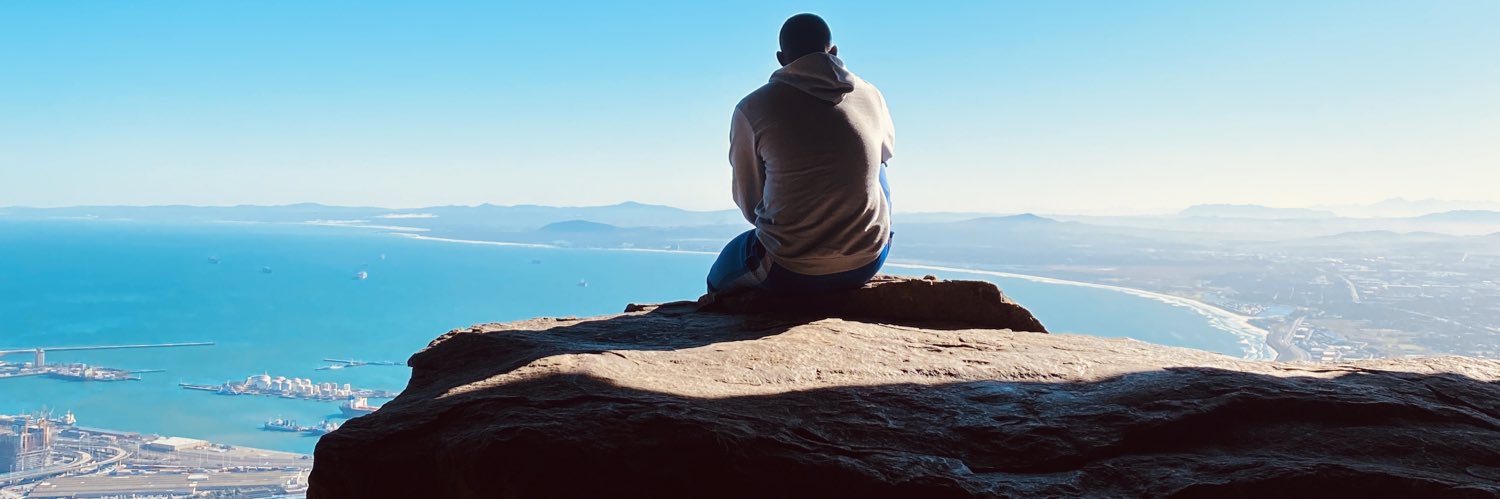 just_nizzy's profile banner image
