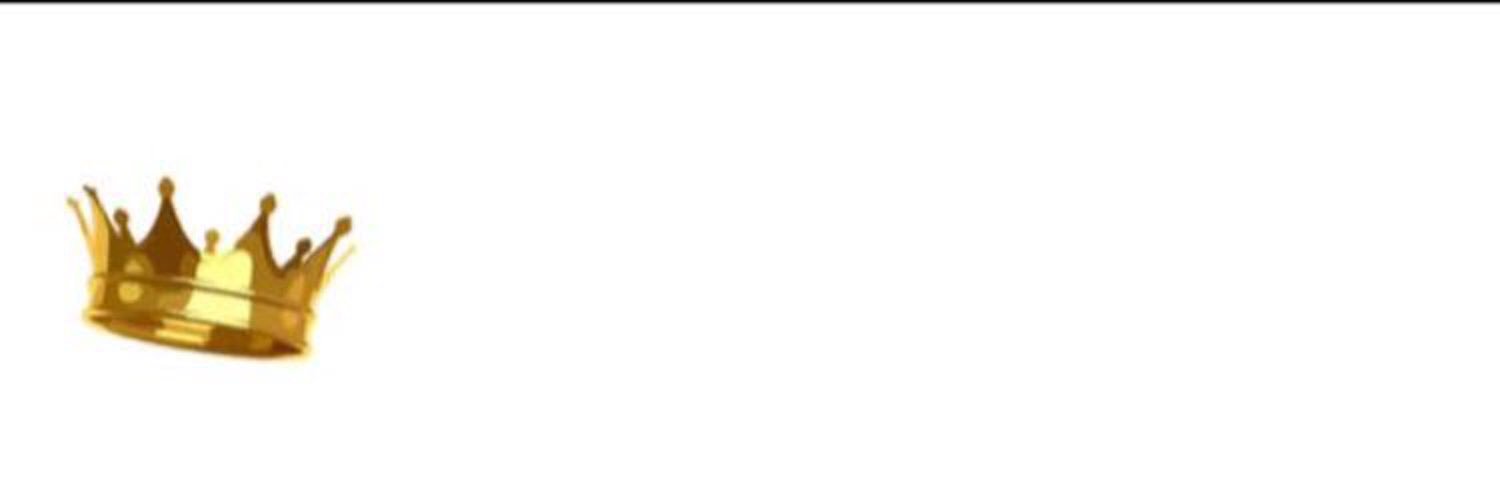𝒥.🌹 banner