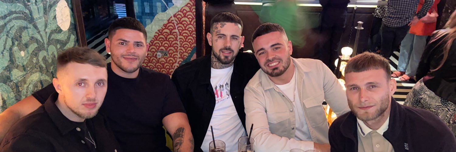 2jayk3's profile banner image
